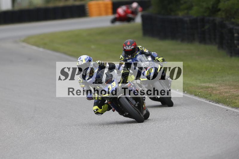/30 27.07.2026  Dunlop Ride und Test Day ADR/Gruppe rot schnell/33